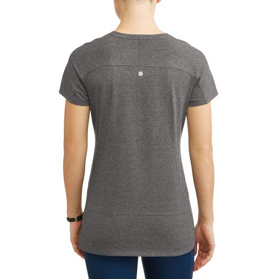 Avia short sleeve performance tee sale