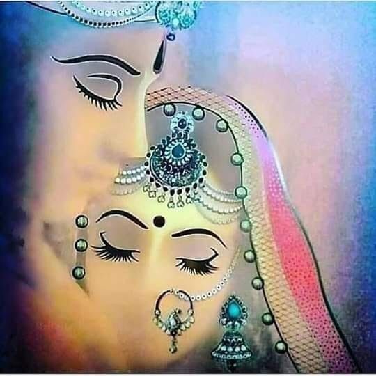 siri-devi