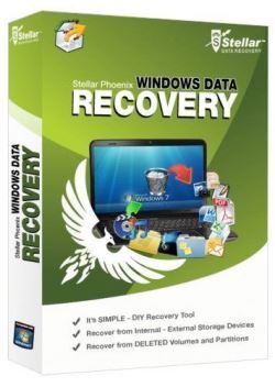 ccleaner download free italiano ccleaner download free italiano