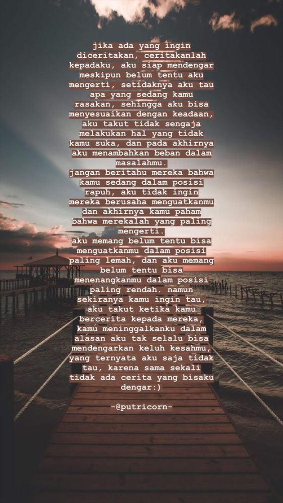 Unduh Gratis Gambar Kata-Kata Bijak Cinta Kutipan Tumblr Kutipan Terkeren oleh KataCinta.Co