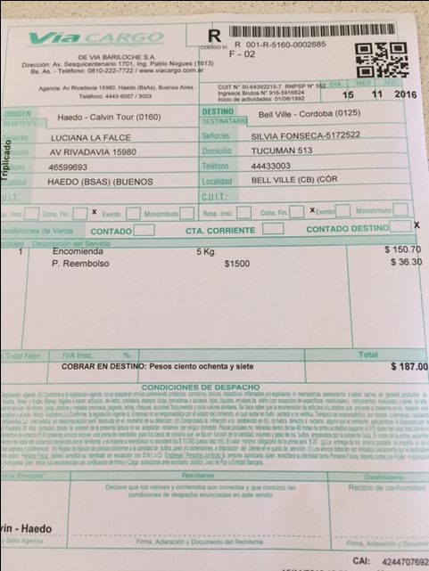 How to change the car title in Indianapolis, Indiana more - acord form How to change the car title in Indianapolis, Indiana more - acord form