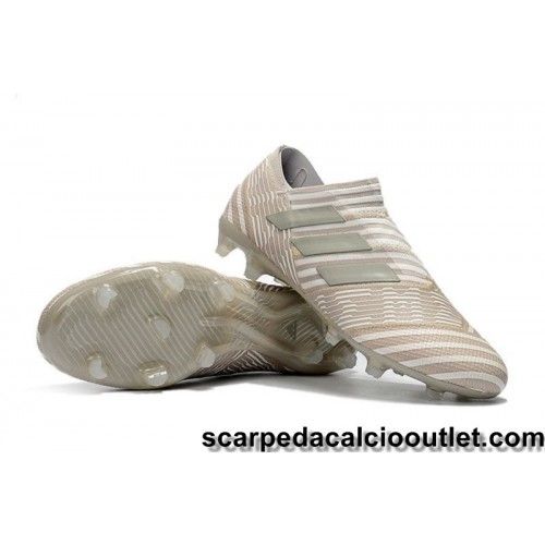adidas glitch italia adidas glitch italia