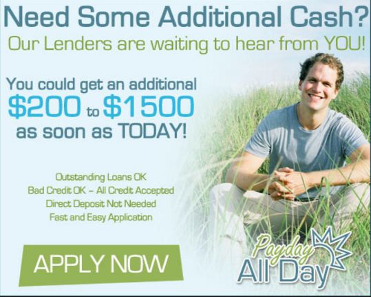 Ge money personal loan usa photo 3