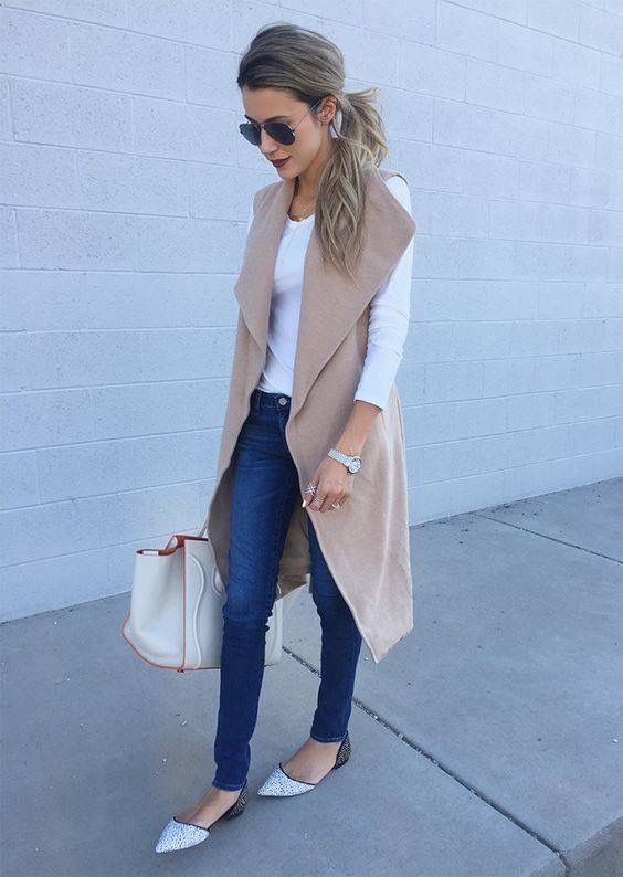 Tendencias moda otoño/invierno 2018/2019 zara, mango, asos, topshop, h&M, bisuteria online, outlet bisuteria