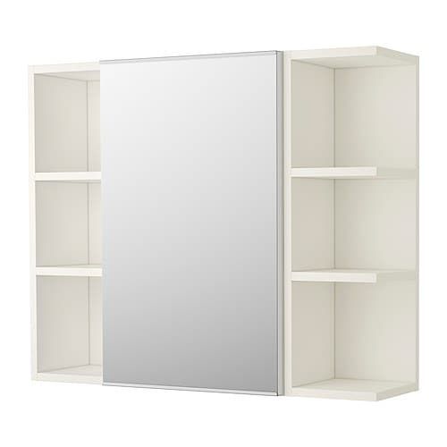 Mobilier Et Décoration Intérieur Extérieur Mirror Cabinets Ikea Shelves Mirror Cabinets Ikea Shelves, Recessed Mirrored Medicine Cabinet Ikea