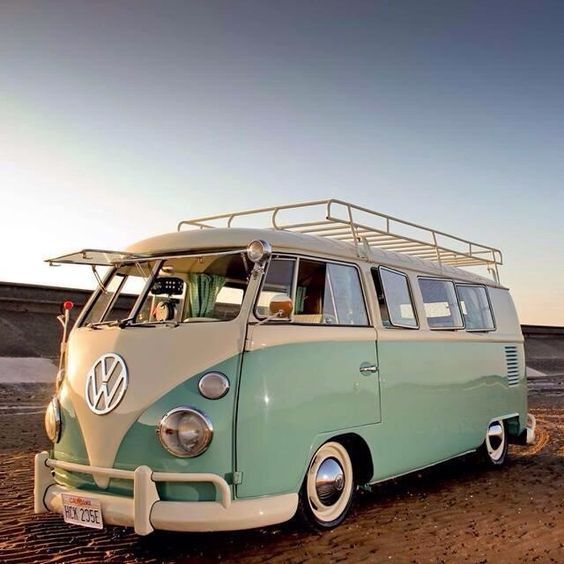 vans volkswagen vans volkswagen