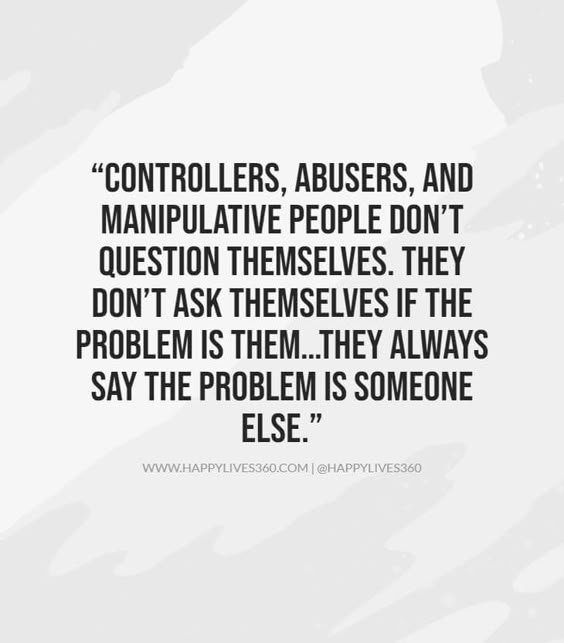 81+ Fake People Quotes For Friends, Family & Relatives