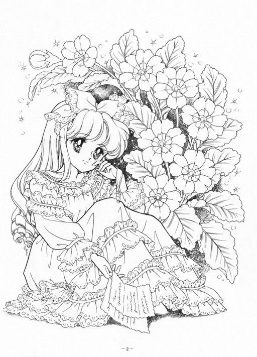2月18日に投稿したなう ぬり絵 ディズニーの塗り絵 イラスト 塗り絵 2月18日に投稿したなう ぬり絵 ディズニーの塗り絵 イラスト 塗り絵