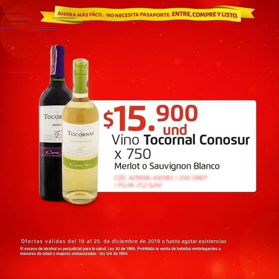 En Makro Tenemos Ofertas Increíbles Que No Podrá Resistir Visite Cualquiera De Nuestras Más De 21 Tiendas A Nivel Nacional Y Recuerde Que Comprar En Makro Ahor In 2020