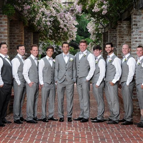 Groomsmen Vest And Pants Wedding Tips Inspiration Groomsmen Vest And Pants Wedding Tips Inspiration
