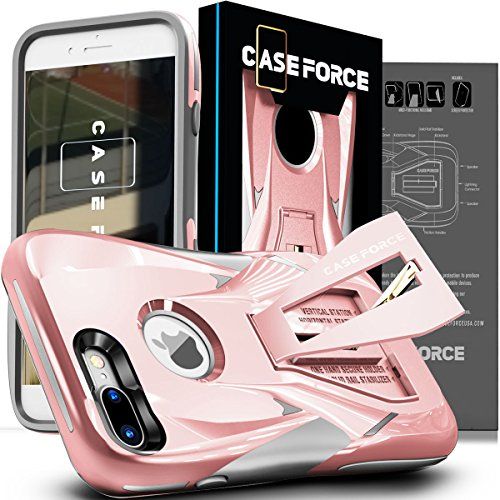 Personalizar Carcasas 7pluscase Para IPhone 8 Plus Funda Para Personalizar Carcasas 7pluscase Para IPhone 8 Plus Funda Para