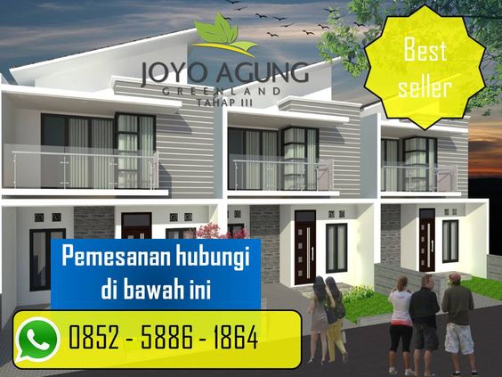 PERUMAHAN MALANG KOTA, Perumahan Malang Kota, Perumahan Cluster Malang Kota, Perumahan Subsidi Malang Kota, Perumahan Daerah Malang Kota, Perumahan Kota Araya Malang Developer Infinityland adalah relasi dalam memenuhi impian anda dalam bidang property, kami berusaha memahami dan memenuhi keinginan anda sebaik-baiknya. Investasi Infinityland merupakan Investasi terbaik yang layak anda pilih di Kota Malang, dengan segala keuntungan dan harga terbaik