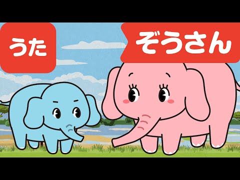 ボード Home Learning のピン