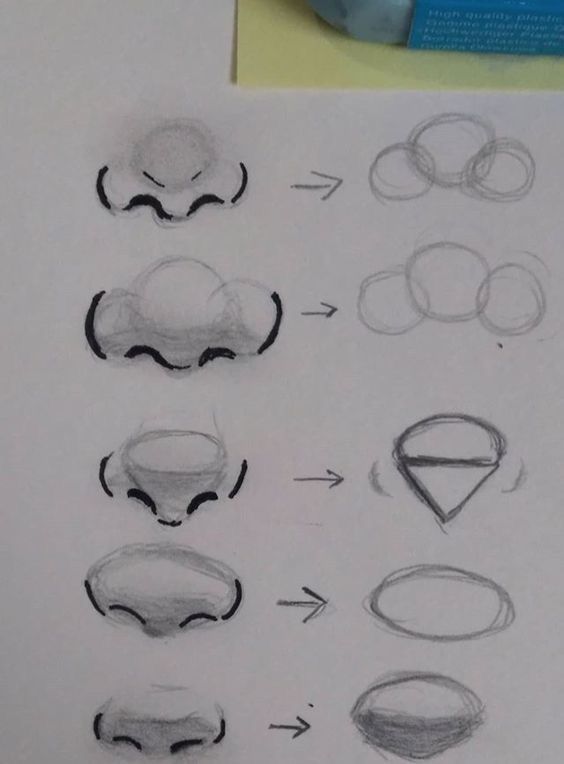 boys-drawing