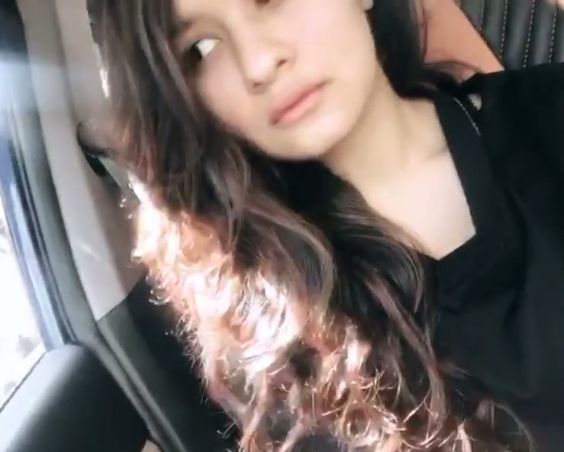 Avneet Kaur Follow @aRchit3298 on Twitter #beautiful #hot #traditional #fashion #beauty #cute #adorable #style #glamour #gorgeous #stunning #hotness #hottest #smile #sexy #bollywood #hollywood #success #pretty #life #daily #fitness #yoga #princess