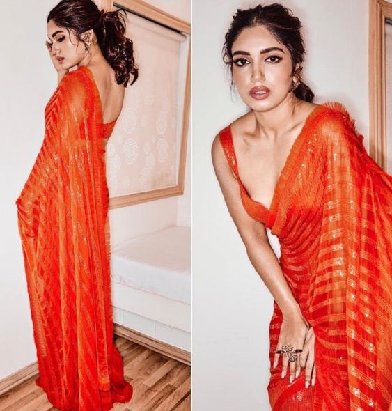 bhumi-pednekar