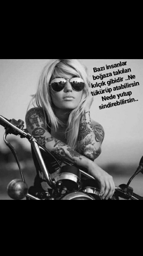 Zeynep Can Adli Kullanicinin Eses Panosundaki Pin Ozlu Sozler Selaleler Guzel Soz