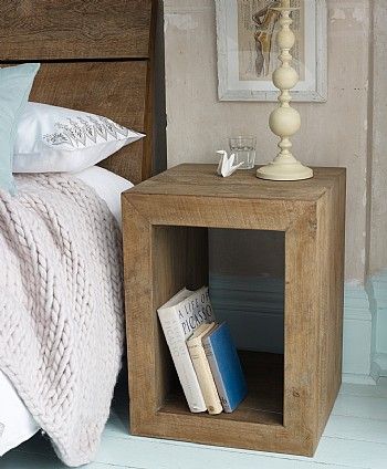 Sumatra Three Drawer Bedside Table Lombok Modern And Bedrooms Beauteous Bedroom Side Tables 2018 Sumatra Three Drawer Bedside Table Lombok Modern And Bedrooms Amazing Bedroom Side Tables Design Decoration