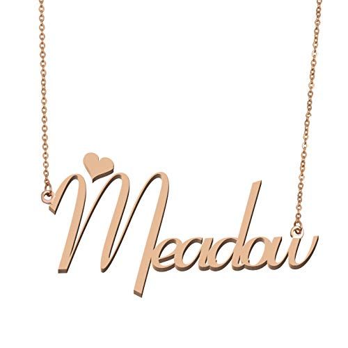 Aoloshow Customized Custom Name Necklace Personalized C S Com Dp B07hf2p898 Ref Cm Sw R Pi - Custom Name Pendants Aoloshow Customized Custom Name Necklace Personalized C S Com Dp B07hf2p898 Ref Cm Sw R Pi - Custom Name Pendants
