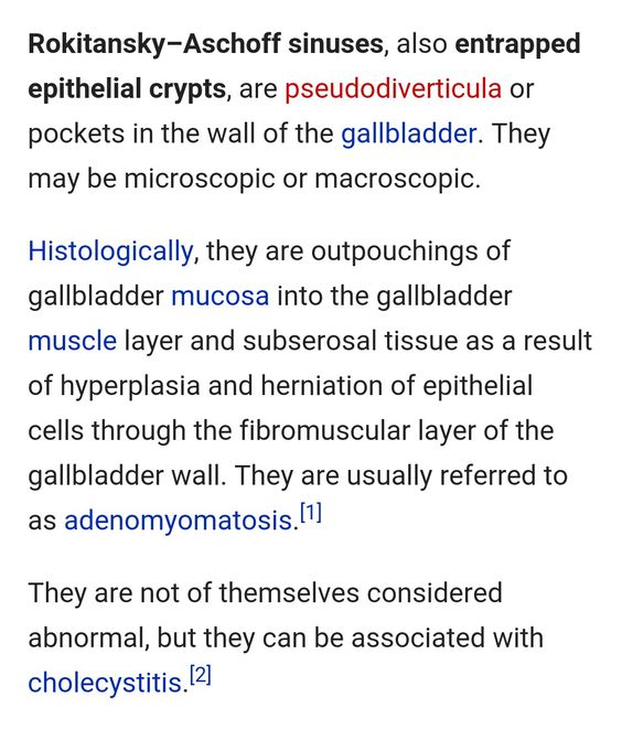 With Mature Teratoma Tremor Features Sinus Endometrial With Mature Teratoma Tremor Features Sinus Endometrial