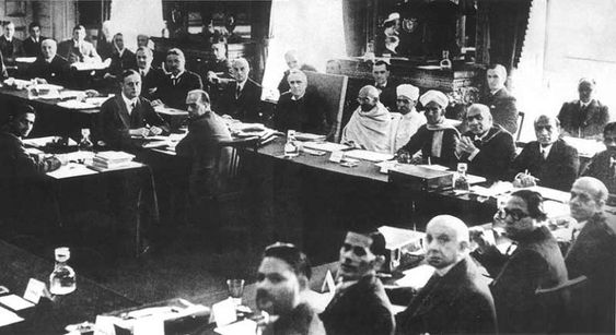 Dr. Ambedkar: Supreme Champion of Human Rights