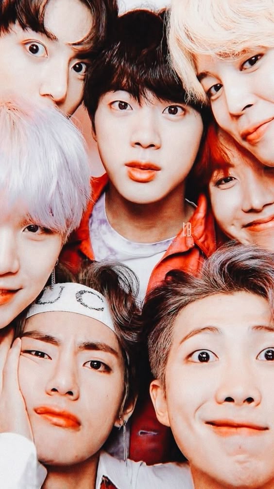 bts-image