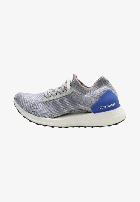 ultra boost adidas zalando