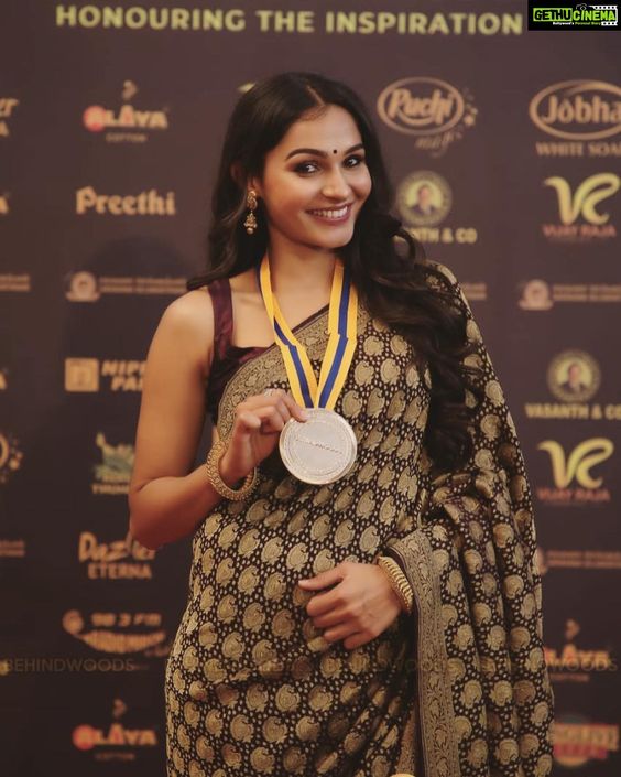 andrea-jeremiah