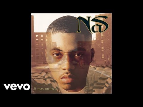 Nas If I Ruled The World Imagine That Official Audio Ft Lauryn Hill Youtube In 21 Lauryn Hill Best Song Ever Last Dance Nas If I Ruled The World Imagine That Official Audio Ft Lauryn Hill Youtube In 21 Lauryn Hill Best Song Ever Last Dance