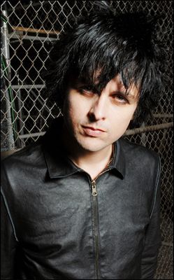 Jimmy