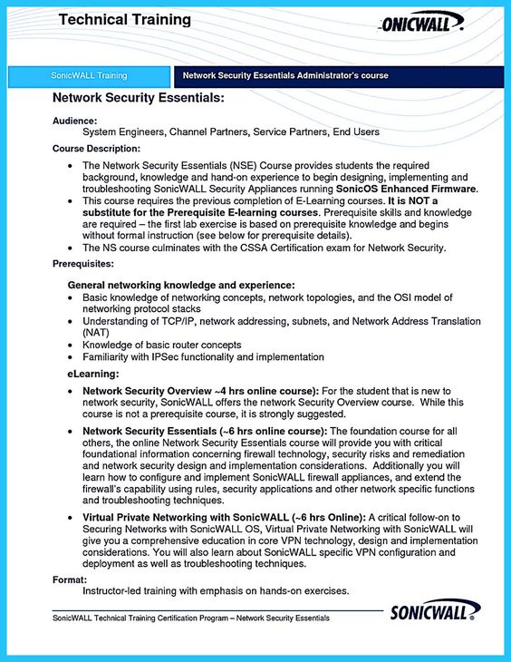 cool Powerful Cyber Security Resume to Get Hired Right Away, Check - chief librarian resume cool Powerful Cyber Security Resume to Get Hired Right Away, Check - chief librarian resume