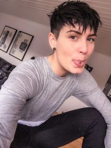 Pin On Haircut Ideas
