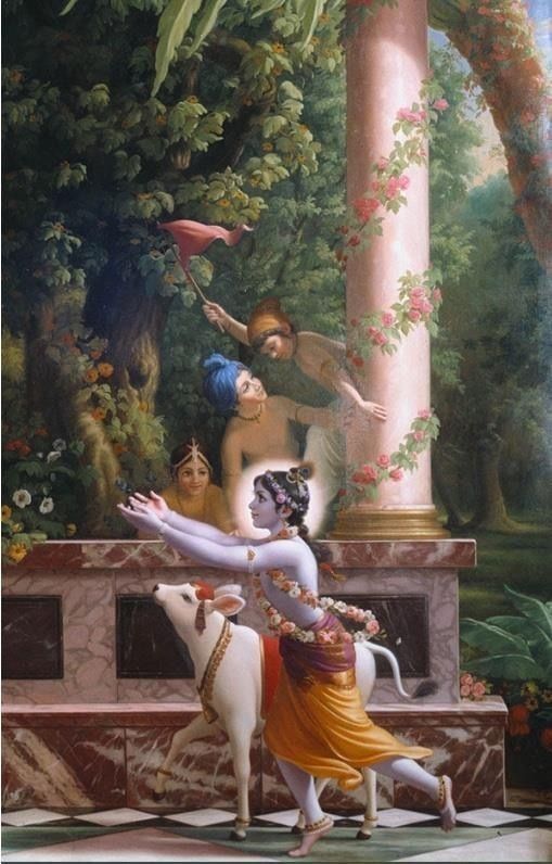 bhagwan-ji