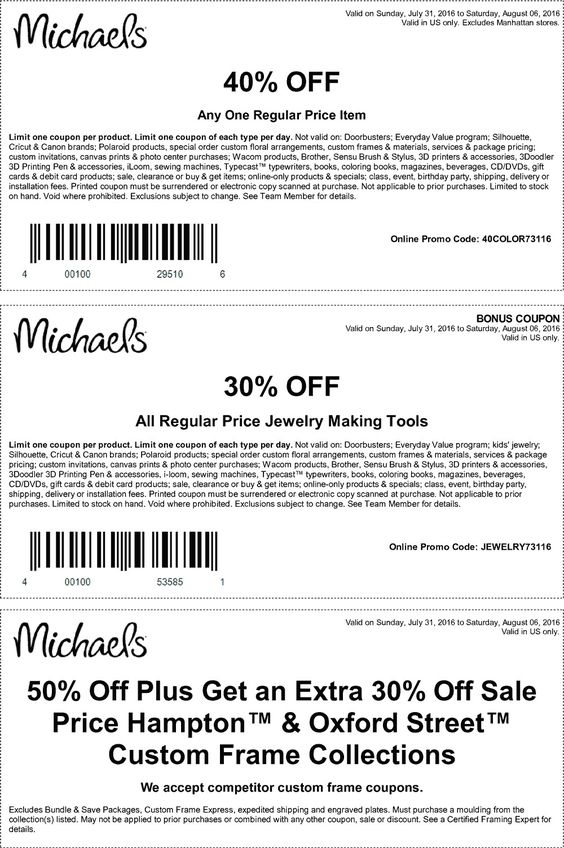 Pinned September 23rd Extra 15 off at #JCPenney or online via - sample concert program Pinned September 23rd Extra 15 off at #JCPenney or online via - sample concert program