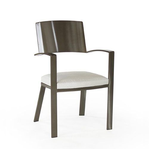 Tropicasual Outdoor Chairs Tables And Lounges American Trading Company Furniture Home Decor Outdoor Chairs