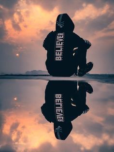 Boy Attitude wallpaper by followrohitt - Download on ZEDGE™ | 1709