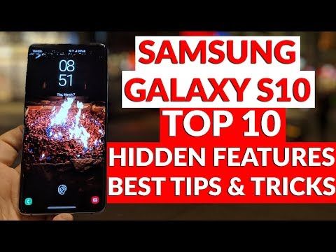 How To Enable Battery Percentage In Status Bar On Pixel 4a Bestusefultips Pixel App Background Settings App