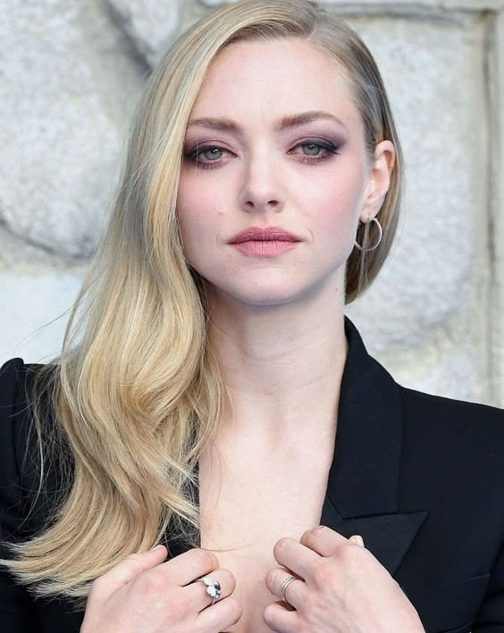 amanda-seyfried