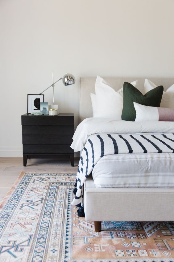 A Dream Home that Checks ALL the Boxes & Our Interview with The LifeStyled Company