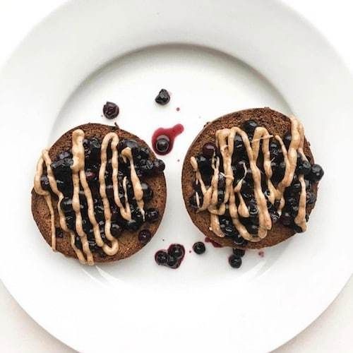 Rezeptreinigungsbrühe konsistente Ernährung Rezeptreinigungsbrühe konsistente Ernährung