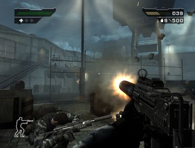 Download Game Black Ps2 Ppsspp Ukuran Kecil Android/Pc | Download Games, Game Black, Games