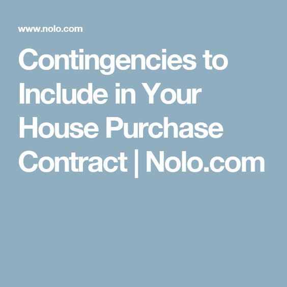 Best 25+ Purchase contract ideas on Pinterest Real estate school - rent with option to buy contracts Best 25+ Purchase contract ideas on Pinterest Real estate school - rent with option to buy contracts