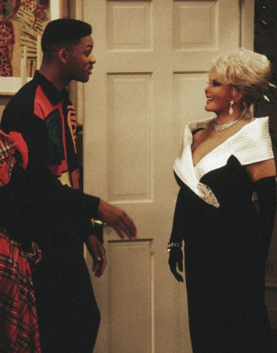 Karen Malina White Fresh Prince Of Bel Air Karen Malina White Fresh Prince