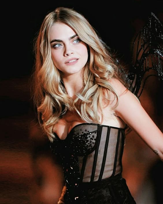 cara-delevingne