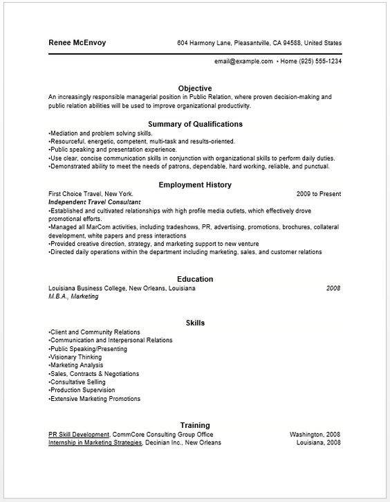 Loan Processor Resume resume Pinterest Sample resume - consumer loan processor sample resume Loan Processor Resume resume Pinterest Sample resume - consumer loan processor sample resume