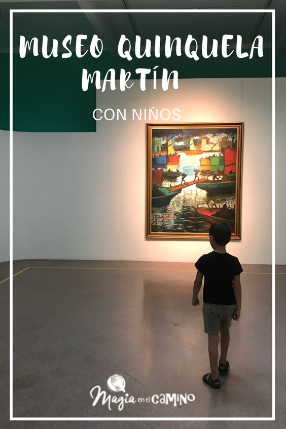 El Museo Benito Quinquela Martín en La Boca inauguró un espacio para los niños donde pueden jugar y crear. Los invitamos a conocerlo y a animarse a ir con niños a los museos. #losniñosalosmuseos #viajarconniños #museosparaniños #buenosaires #laboca #turismo #turismoenbuenosaires #museosenbuenosaires #vacaciones #quinquelamartin