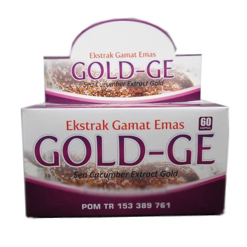 Pin Di Obat Penyakit