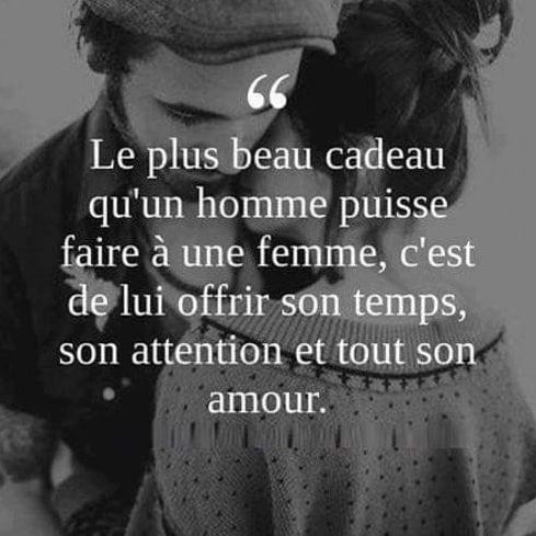 Proverbe d amour tres fort