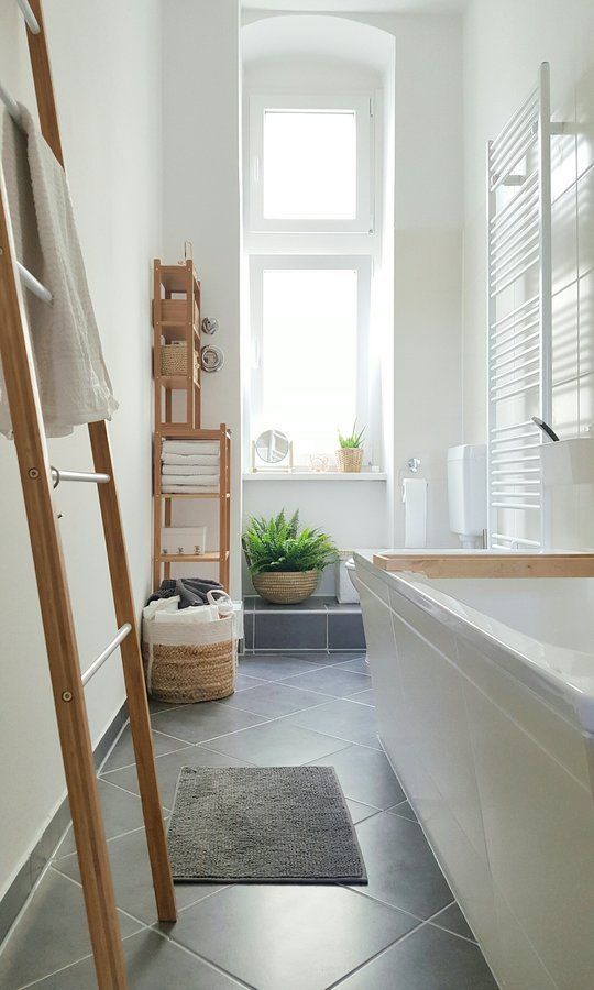 Unsere Lieblingsprodukte fürs Bad unter 50 Euro Euro and Interiors - ideen fürs badezimmer Unsere Lieblingsprodukte fürs Bad unter 50 Euro Euro and Interiors - ideen fürs badezimmer