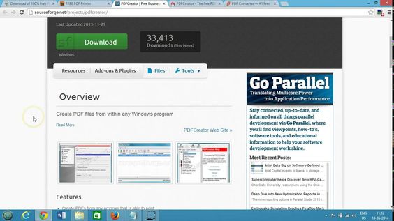 Top 5 Free Resume Builder Best Software for Windows DailyTip - resume builder software free download Top 5 Free Resume Builder Best Software for Windows DailyTip - resume builder software free download